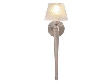 h_babette-386-a1-possoni-illuminazione-640731-rele0a3e0c.jpg